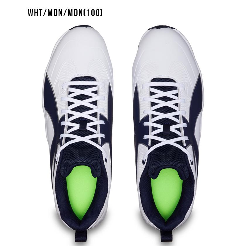 UNDER ARMOUR（アンダーアーマー） 野球 スパイク ポイントスパイク