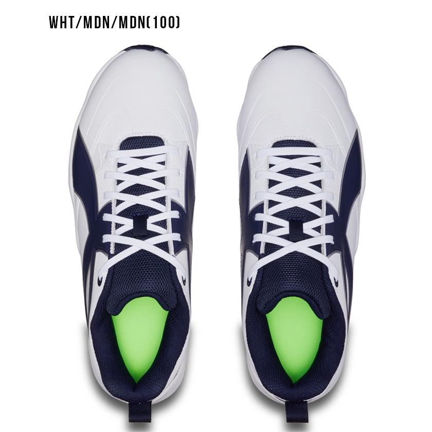 UNDER ARMOUR（アンダーアーマー） セール 野球 ジュニア スパイク