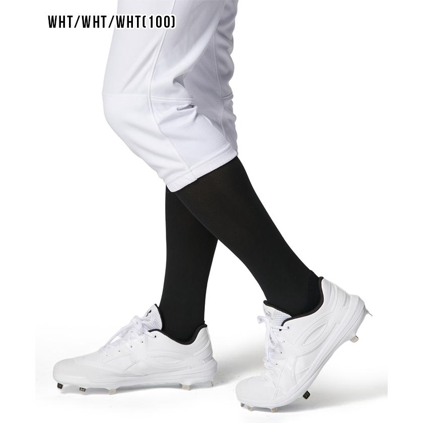 UNDER ARMOUR（アンダーアーマー） 野球 スパイク 金具スパイク 高校