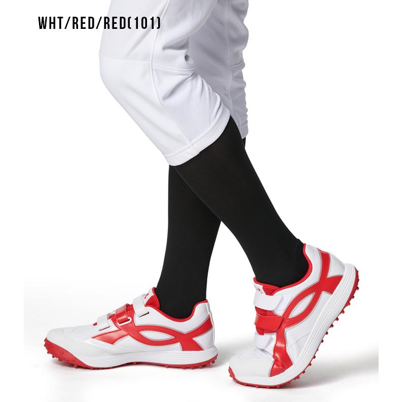 UNDER ARMOUR（アンダーアーマー） セール 野球 トレーニングシューズ