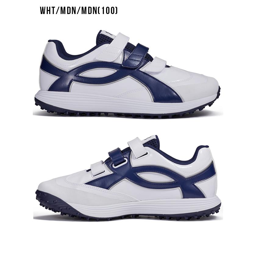 UNDER ARMOUR（アンダーアーマー） 野球 トレーニングシューズ 2E相当