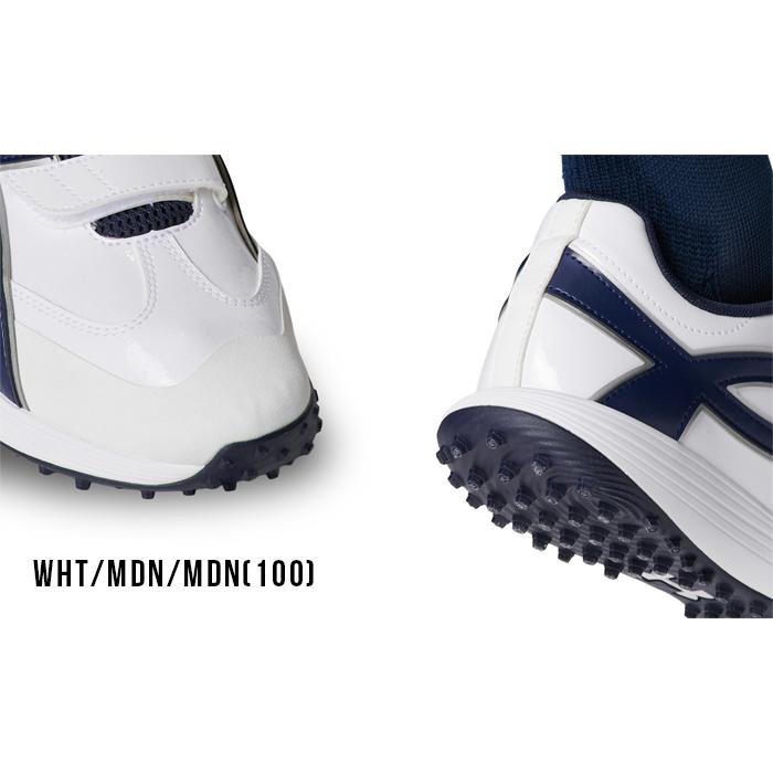 UNDER ARMOUR（アンダーアーマー） 野球 トレーニングシューズ 2E相当