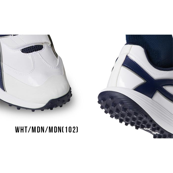 UNDER ARMOUR（アンダーアーマー） セール 野球 トレーニングシューズ