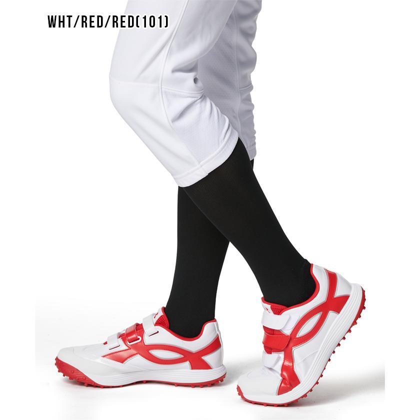 UNDER ARMOUR（アンダーアーマー） 野球 トレーニングシューズ アップ