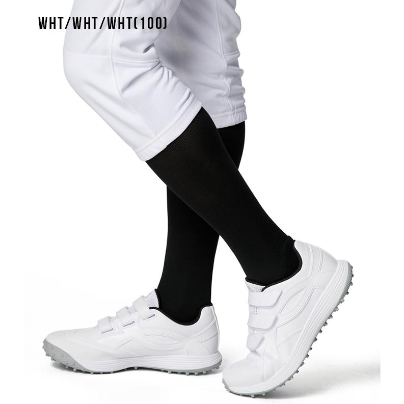 UNDER ARMOUR（アンダーアーマー） セール 野球 トレーニングシューズ