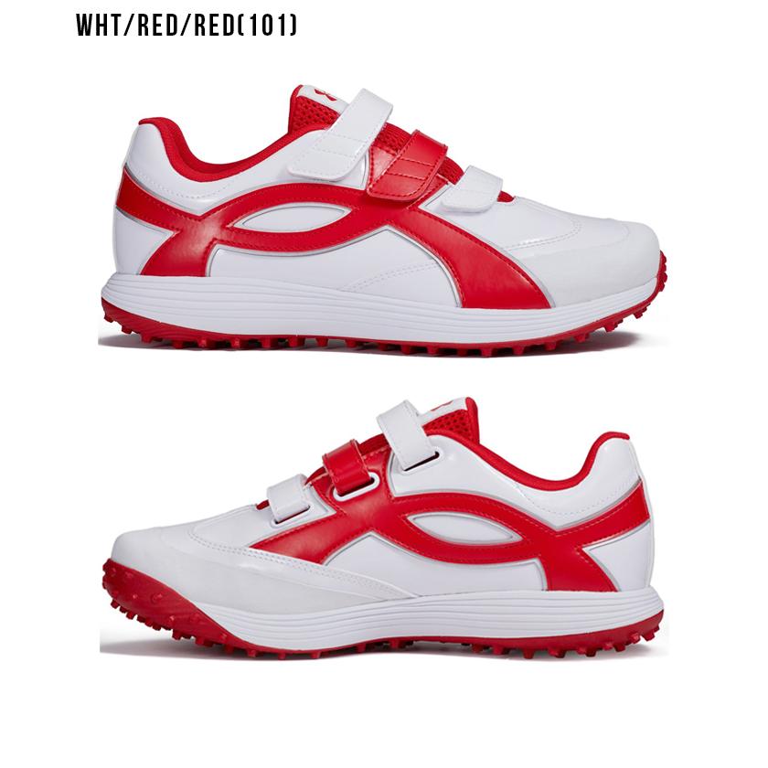 UNDER ARMOUR（アンダーアーマー） 野球 トレーニングシューズ 2E相当