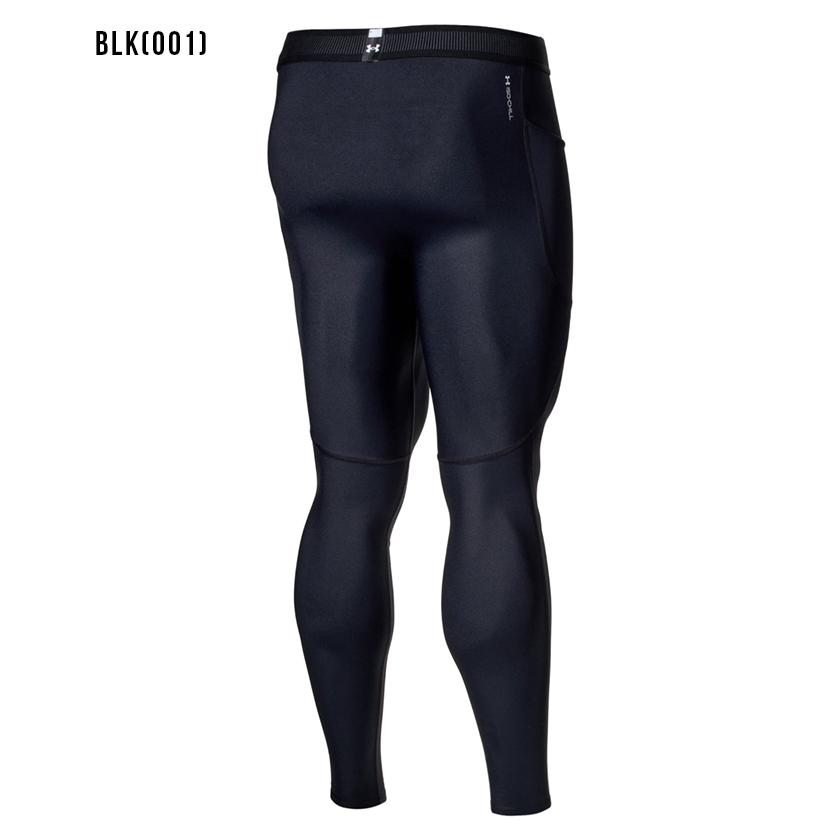 最終価格　アンダーアーマー コンプレッションレギンス　サイズS ３本セット UNDER ARMOUR（アンダーアーマー） セール コンプレッション レギンス