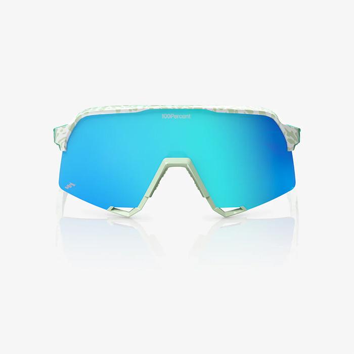 サウスポーK 100% S3 エリー・デラクルーズ モデル 100% ワンハンドレッド 野球 限定 エリー・デラクルーズモデル