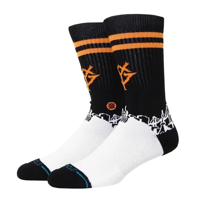 STANCE（スタンス） 野球 ソックス 靴下 読売ジャイアンツモデル 読売
