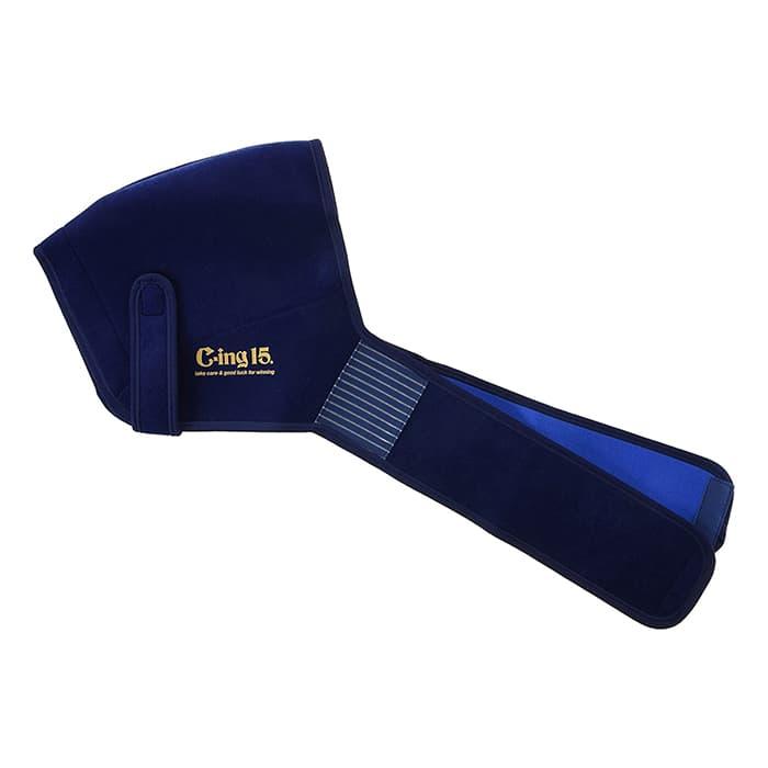 ゼット（ZETT） 野球 アイシング 肩 投手 ピッチャー サポーター