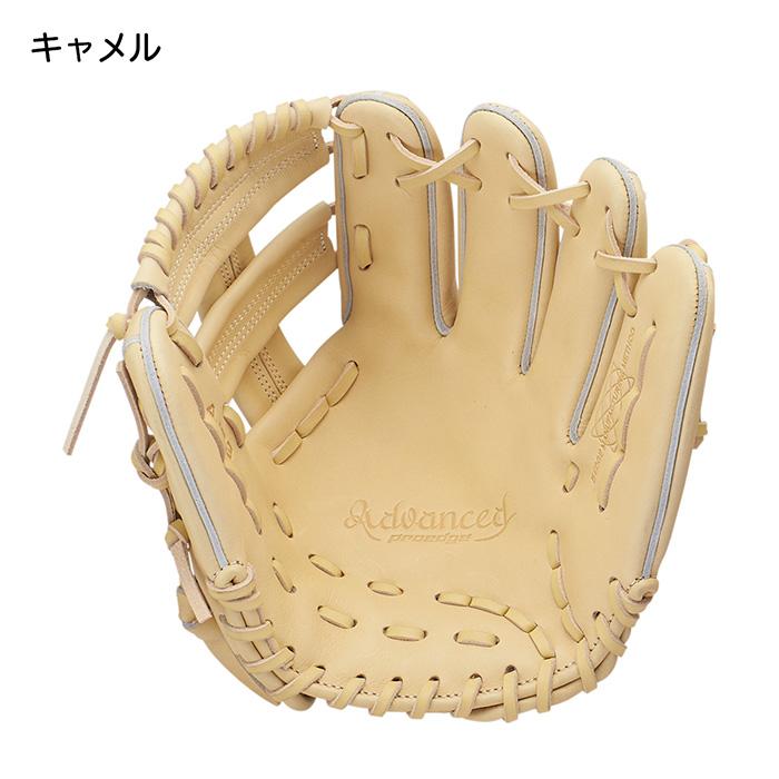 エスエスケイ（SSK） 野球 グローブ グラブ 少年軟式 プロエッジ