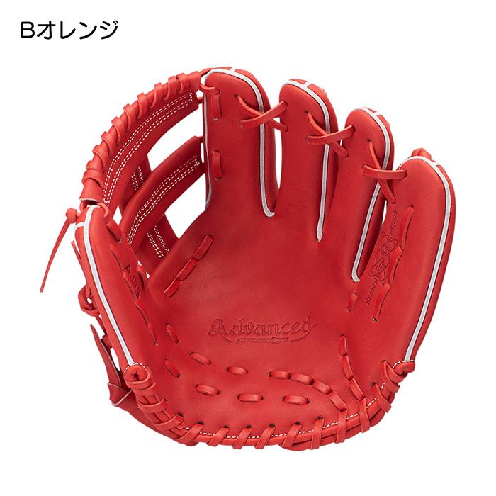 エスエスケイ（SSK） 野球 グローブ グラブ 少年軟式 プロエッジ