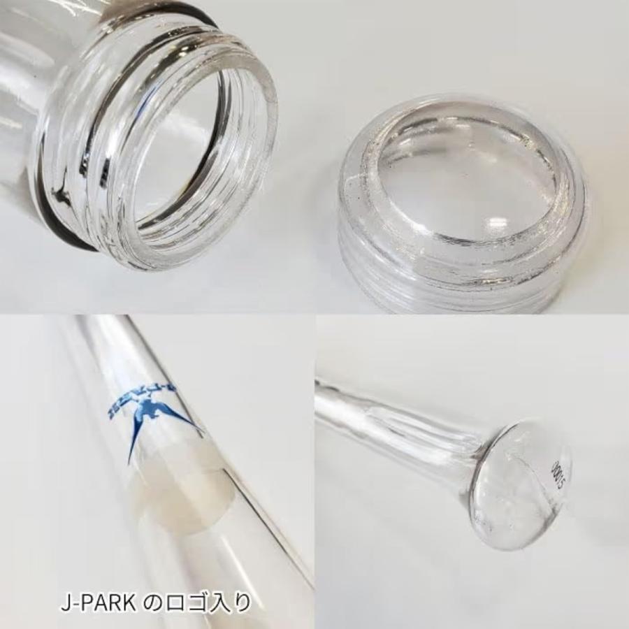 J-PARK 野球 AQUABAT 水バット アクアバット トレーニングバット 水を
