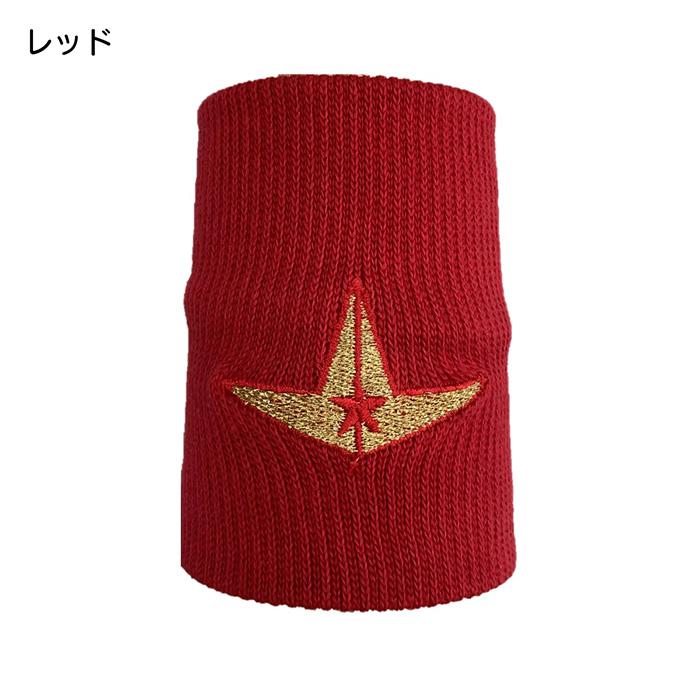  Professional 野球用リストバンド 赤 ALL STAR オールスター 野球 リストバンド ジュニア用 リストバンドS 1