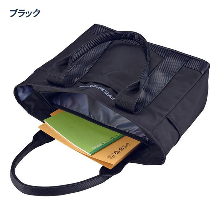 ゼット（ZETT） 野球 トートバッグ バッグ 約16L かばん バック