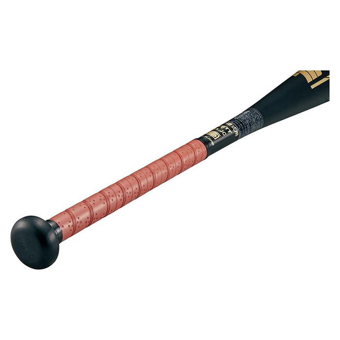 中学硬式ゼットネオステイタス83cm740g JB竹バット83cm750g