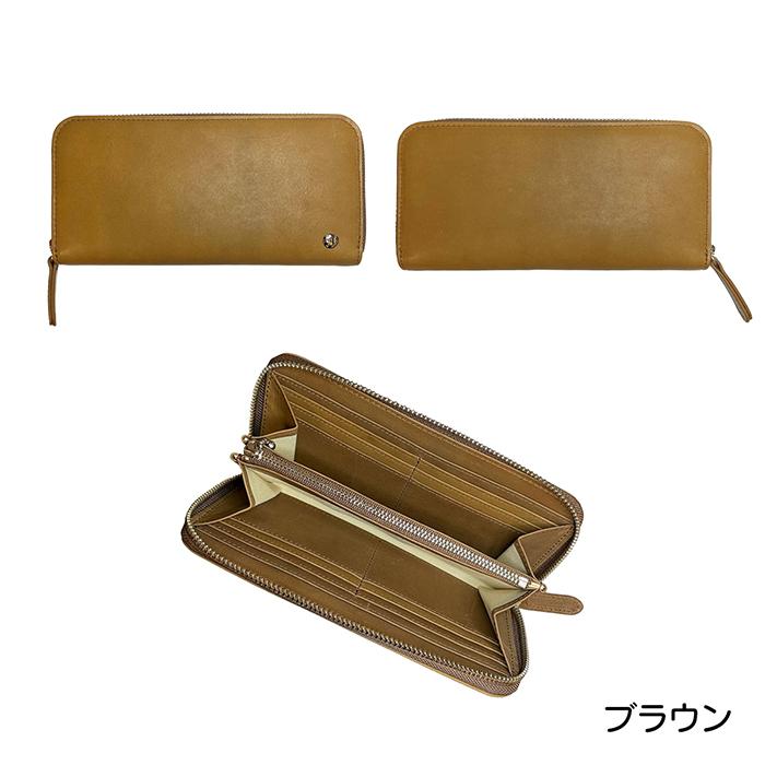 超野球専門店CVオリジナル 長財布 財布 レザーアクセサリー グラブ