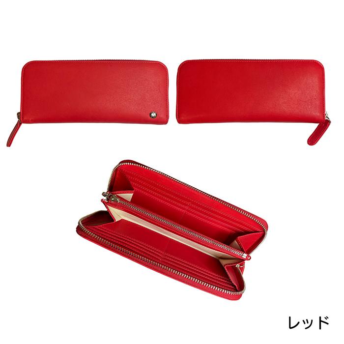 超野球専門店CVオリジナル 長財布 財布 レザーアクセサリー グラブ