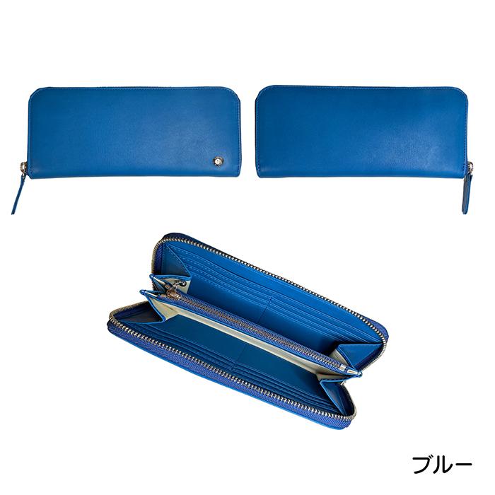超野球専門店CVオリジナル 長財布 財布 レザーアクセサリー グラブ