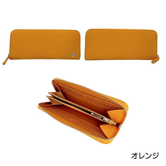 超野球専門店CVオリジナル 長財布 財布 レザーアクセサリー グラブ