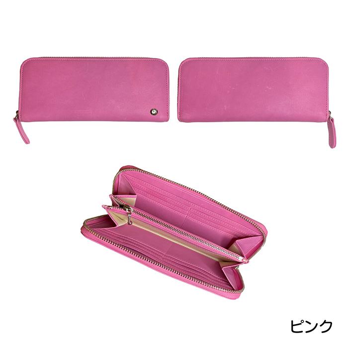 超野球専門店CVオリジナル 長財布 財布 レザーアクセサリー グラブ