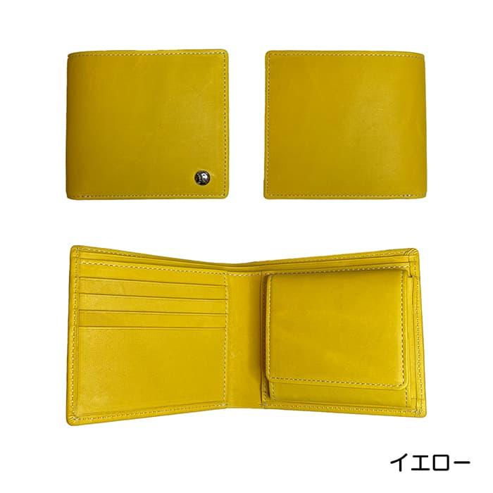 超野球専門店CVオリジナル 二つ折り財布 レザーアクセサリー グラブ