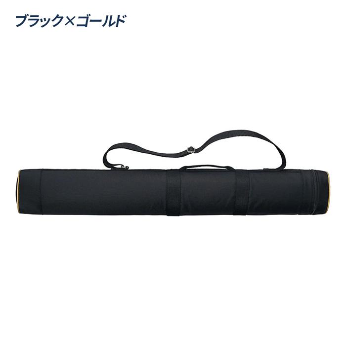 Mizuno 少年軟式バット バットケース付き MIZUNO（ミズノ） 野球 バットケース 1本入れ 子供 グローバルエリート