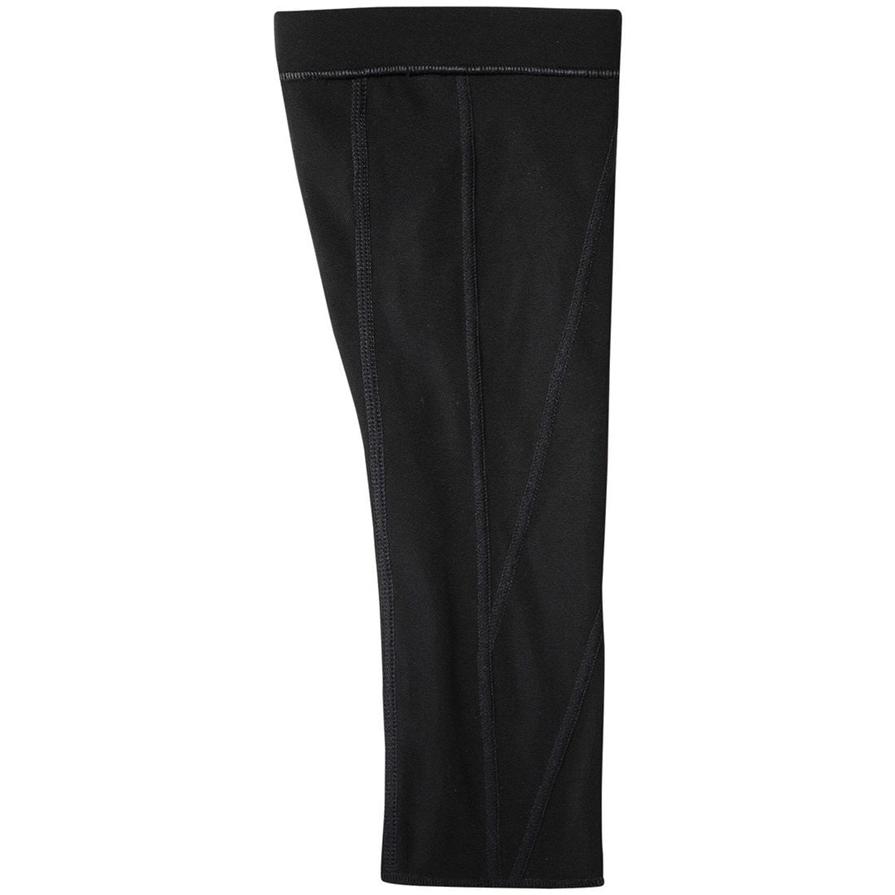 CW-X 野球 カーフスリーブ 両足用 ふくらはぎ サポーター 段階的着圧 テーピング原理 運動時のふくらはぎの疲労軽減 ワコール WACOAL BCO006 | CW-X | 02