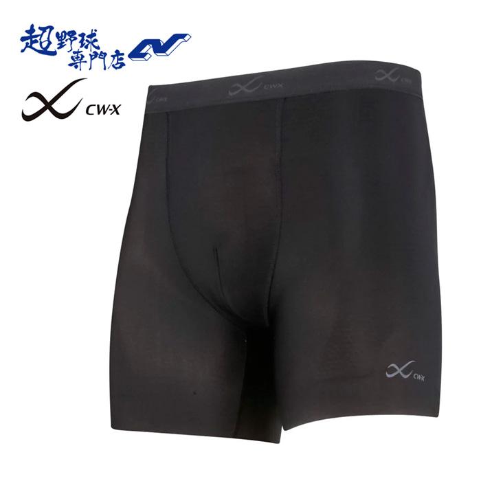 CW-X 野球 ボディバランスアップスパッツ 大谷翔平愛用モデル コンプレッションショーツ スパッツ 股関節 下半身サポート ワコール WACOAL BCO101 | CW-X