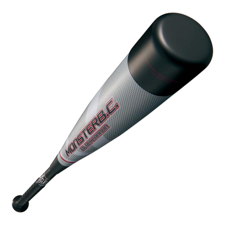 フラットバット Amazon | ゼット(ZETT) ソフトボール バット スイングマックス 金属製