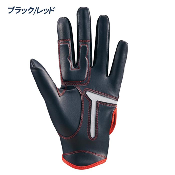 ビセラ　2袋セット BISERA ビセラ 3袋セット 【公式通販】