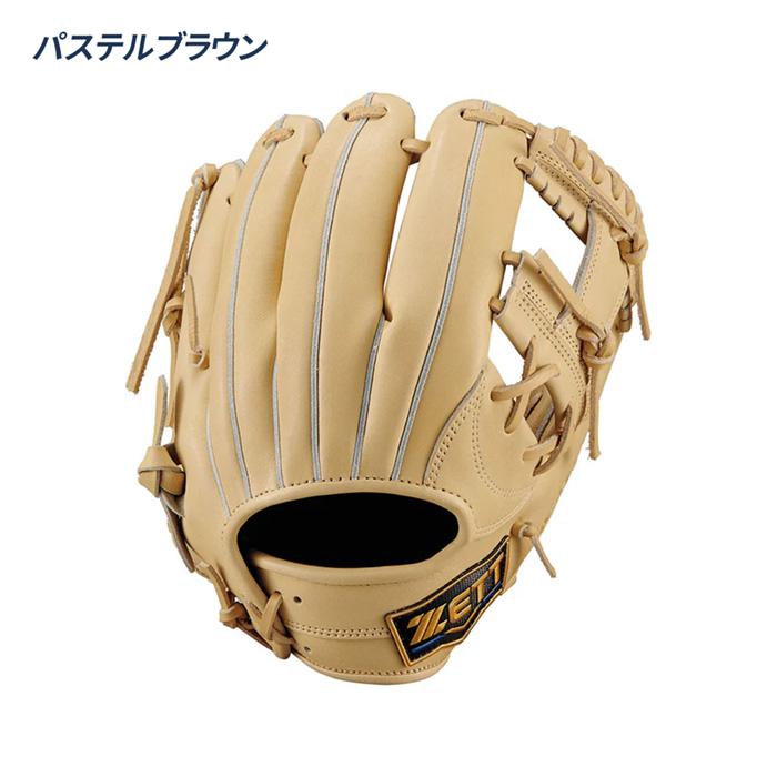 y*1様 ZETT NEOSTATUS 少年軟式グローブ ゼット（ZETT） 野球 グローブ 軟式 ジュニア 内野用 今宮タイプ
