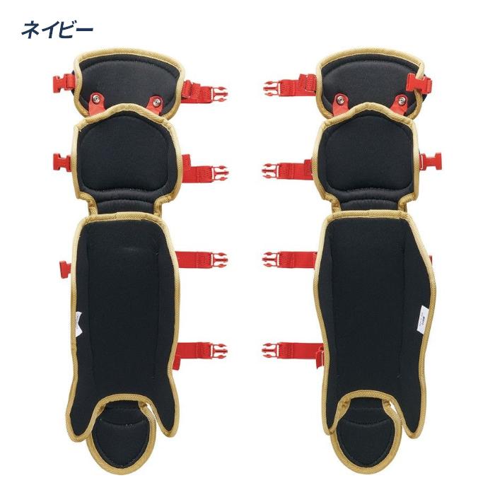 ゼット（ZETT） 野球 軟式キャッチャー防具 3点セット マスク 森友哉型
