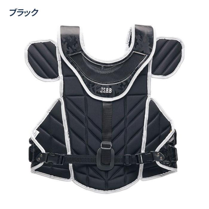 T*ー様 野球　キャッチャー防具　袋付き ゼット（ZETT） 野球 軟式キャッチャー防具 3点セット マスク 森友哉型