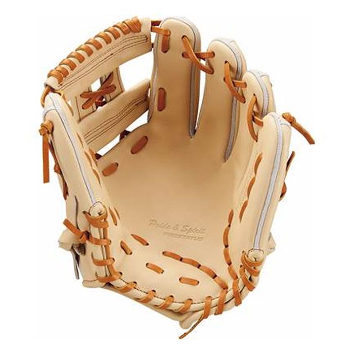 ゼット　硬式　グローブ　内野用　高校野球対応　グラブ　プロステイタス Amazon | 野球 ゼット ZETT プロステイタスSE 限定 硬式グローブ