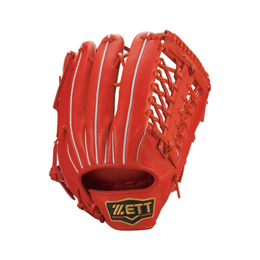 GSグローブ　軟式用　小指2本　コユニ　外野手用 楽天市場】ゼット ZETT 野球 グローブ 軟式 外野手用 コユニ