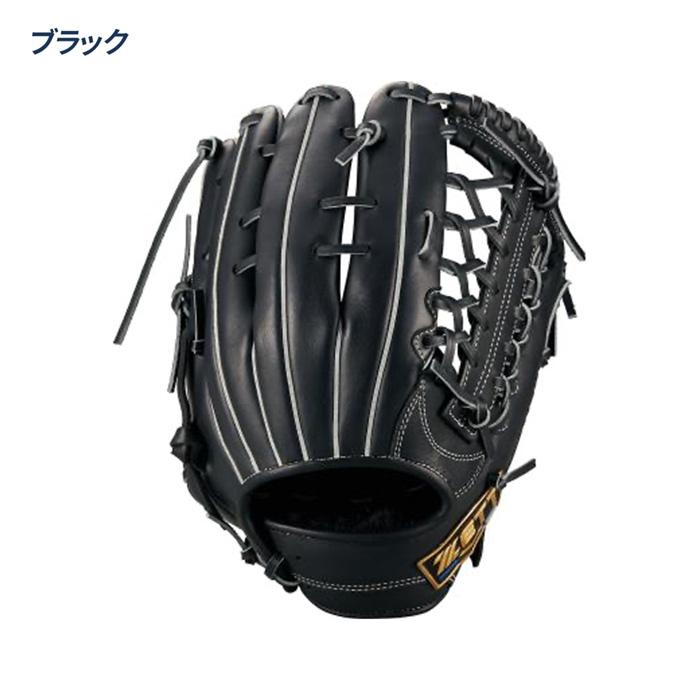 ゼット（ZETT） 野球 グローブ 軟式 オールラウンド用 サイズ7 グラブ