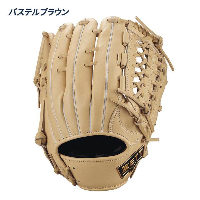 旧winning グローブブラウン/ホワイト　激レア 旧winning グローブブラウン/ホワイト 激レア Yahoo!オークション