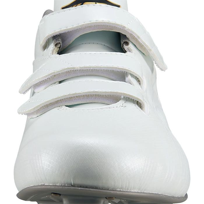 ゼット（ZETT） 野球 スパイク 金具スパイク 高校野球対応 マジック