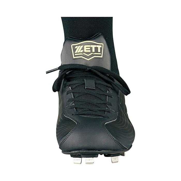ZETT 野球スパイク ゼット（ZETT） 野球 スパイク 金具スパイク 高校野球対応 ウイニング