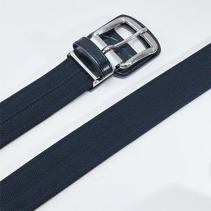 コアエナジー 野球 ベルト 野球専用ベルト CoreEnergy コアエナジー3