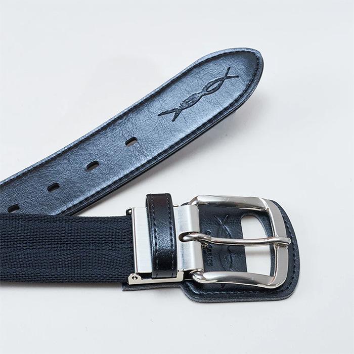 コアエナジー 野球 ベルト 野球専用ベルト CoreEnergy コアエナジー3