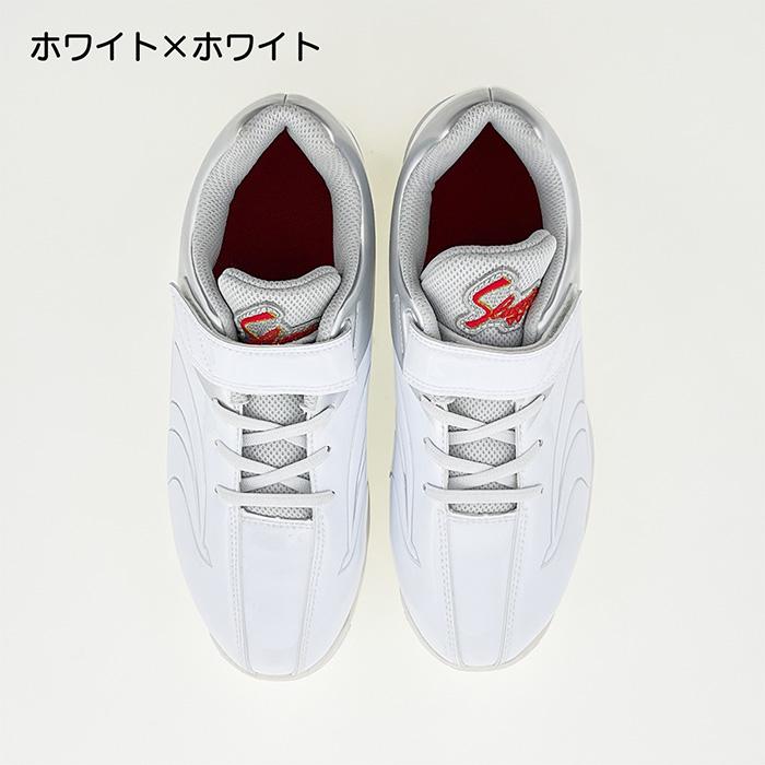 久保田スラッガー 野球 ジュニア スパイク ポイントスパイク 久保田スラッガー 野球 ジュニア スパイク ポイントスパイク