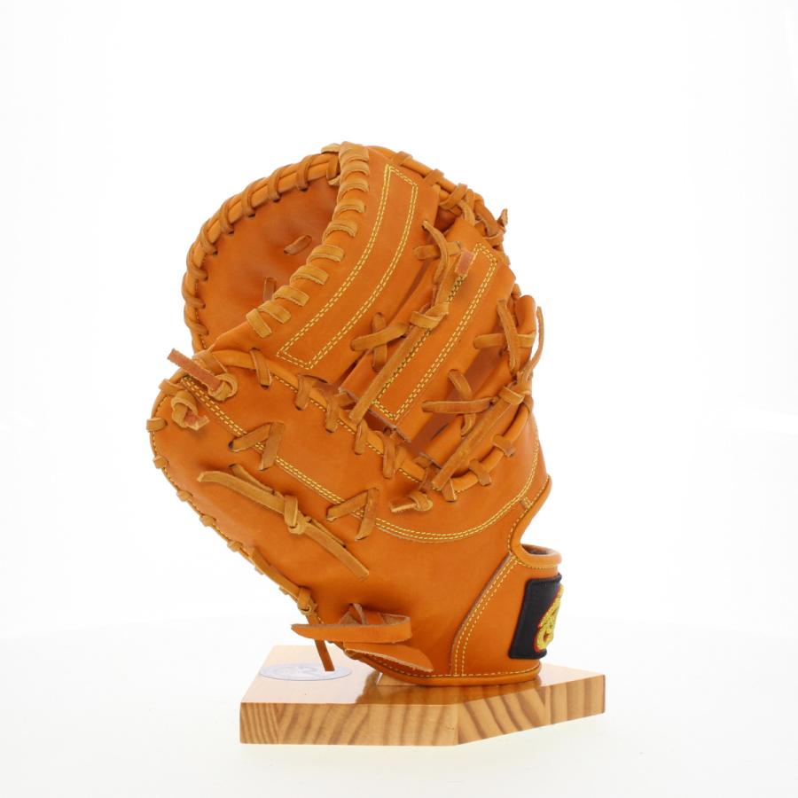 【mo】ドナイヤ ファーストミット 軟式野球グローブ 一塁手用 ドナイヤ 野球 ファーストミット 軟式 グローブ 一塁手用 ソフトボール