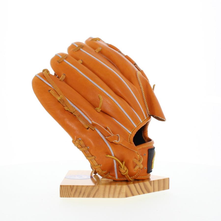 ドナイヤ　軟式　グローブ　グラブ　投手　ピッチャー 楽天市場】軟式グローブ / ドナイヤ 投手用 軟式グラブ 右投げ