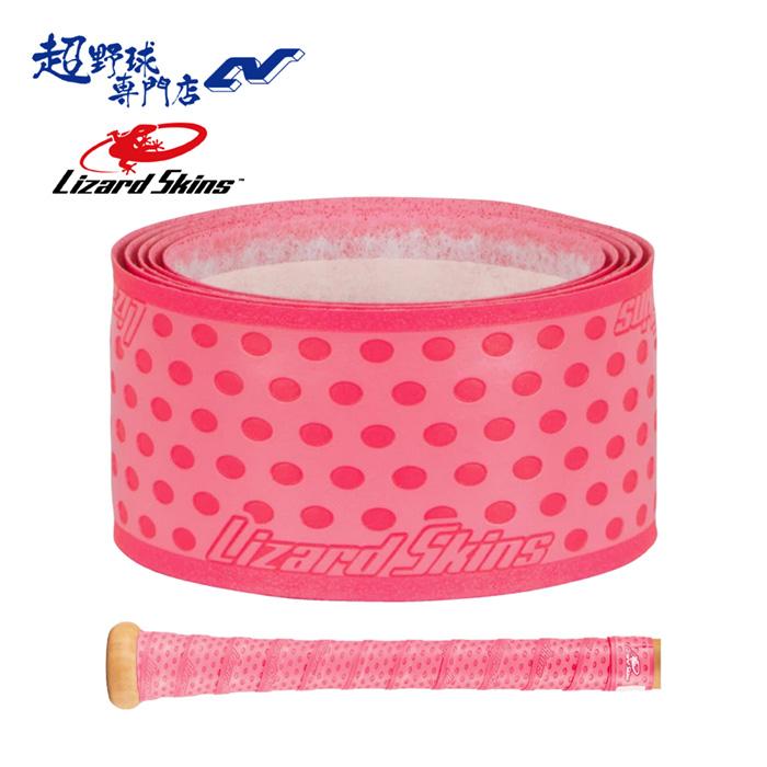 リザードスキンズ Lizard Skins 野球 ソフトボール バット グリップ