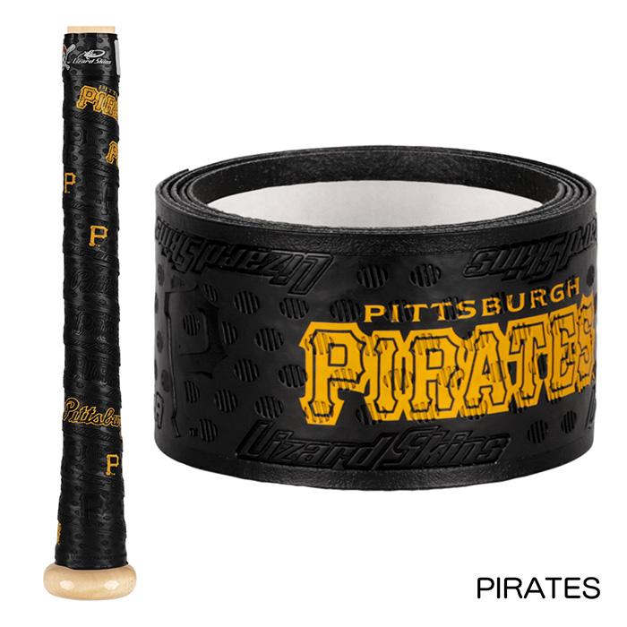 リザードスキンズ Lizard Skins 野球 ソフトボール バット グリップ