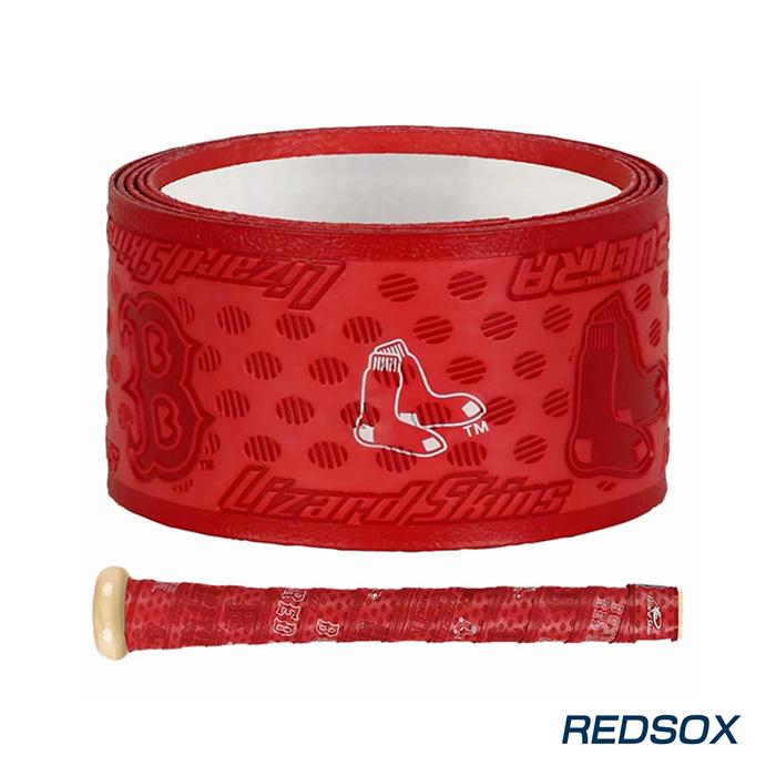 リザードスキンズ Lizard Skins 野球 ソフトボール バット グリップ