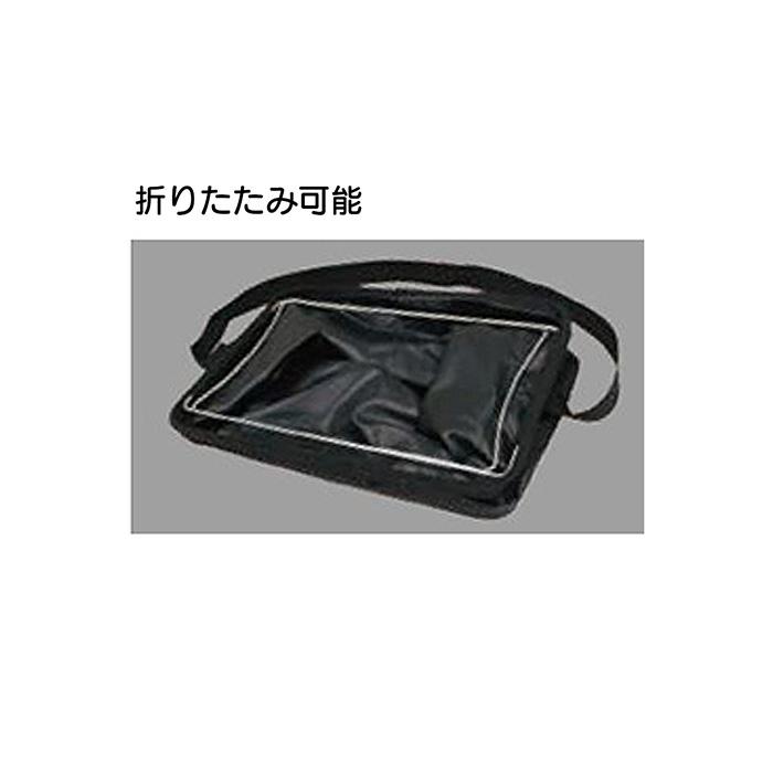 完売品　ローリングス　セカンドバッグ Amazon.co.jp: Rawlings(ローリングス) HOH (HEART of the HIDE