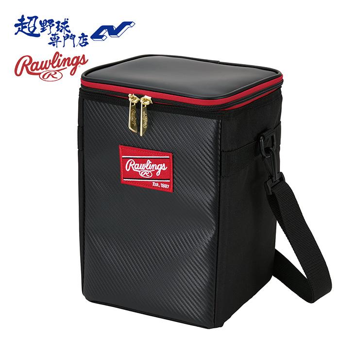 Rawlings（ローリングス） 野球 グラブケース 保形ケース グラブ袋